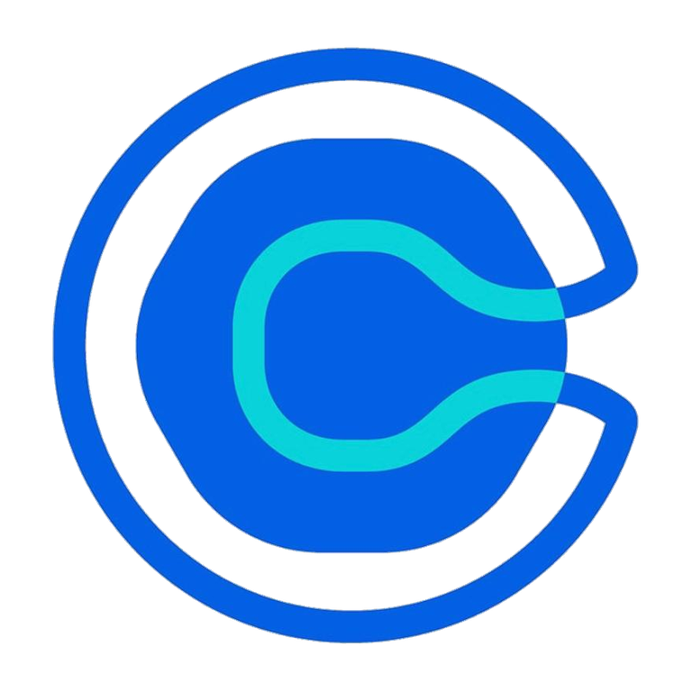 Calendly