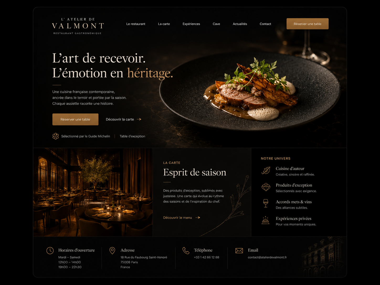 Aperçu client 4